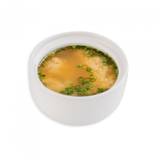 Miso